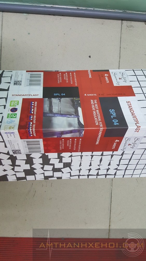 20160709_103311-copy-copy