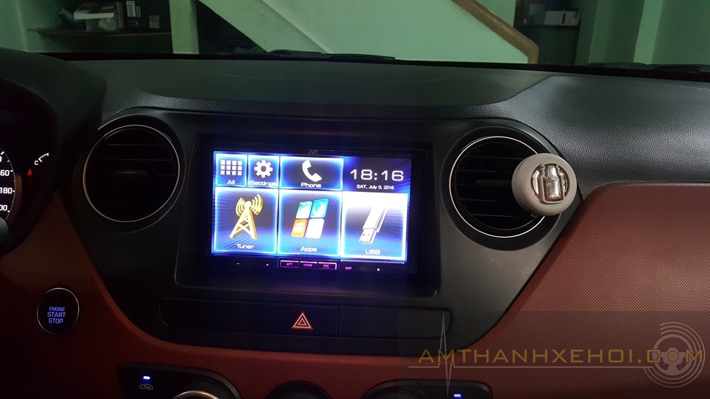 20160709_181711-copy-copy