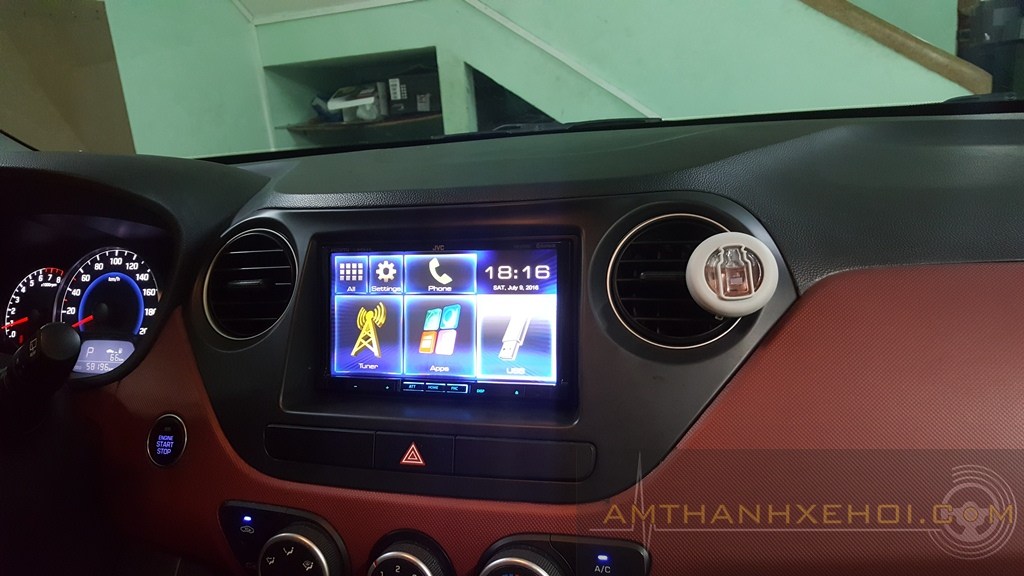 20160709_181717-copy-copy