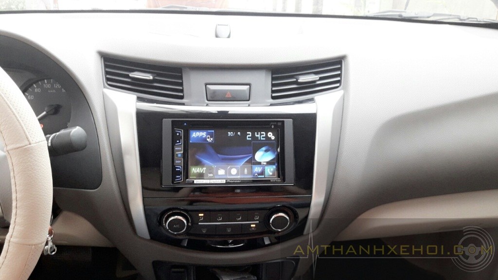 image-0-02-06-2ab898e56b582a39e8fc90cfac306326a4a41054ec00158a91e633c677ffe55d-v