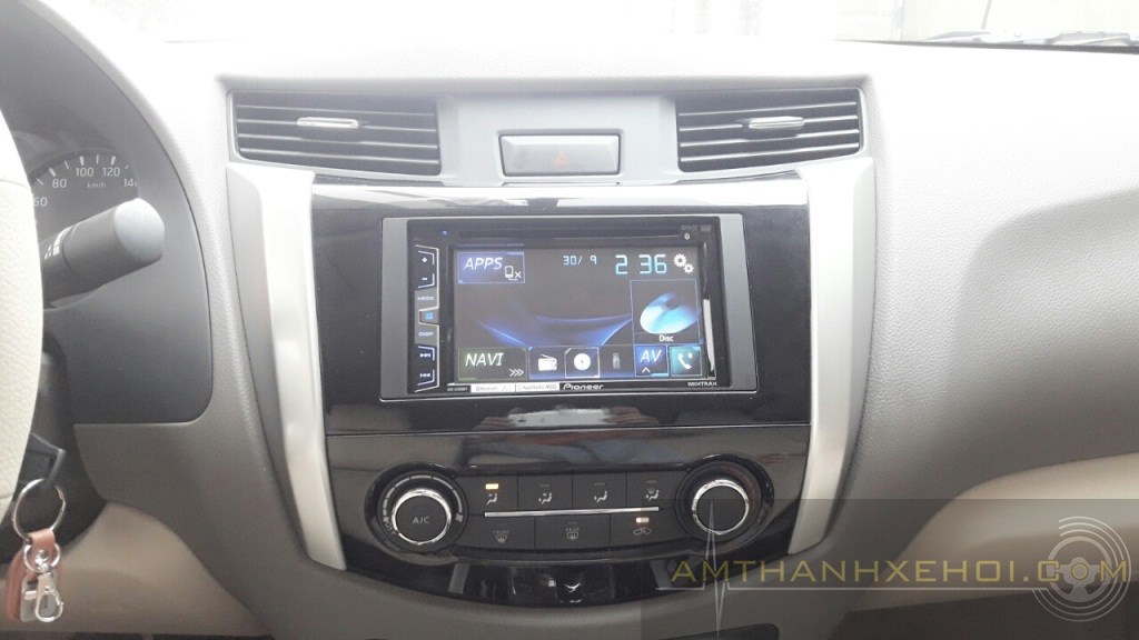 image-0-02-06-9ee592a5a731a896d2e1b50281f0bad5ab65f7cc42df606670d096717c3438a8-v