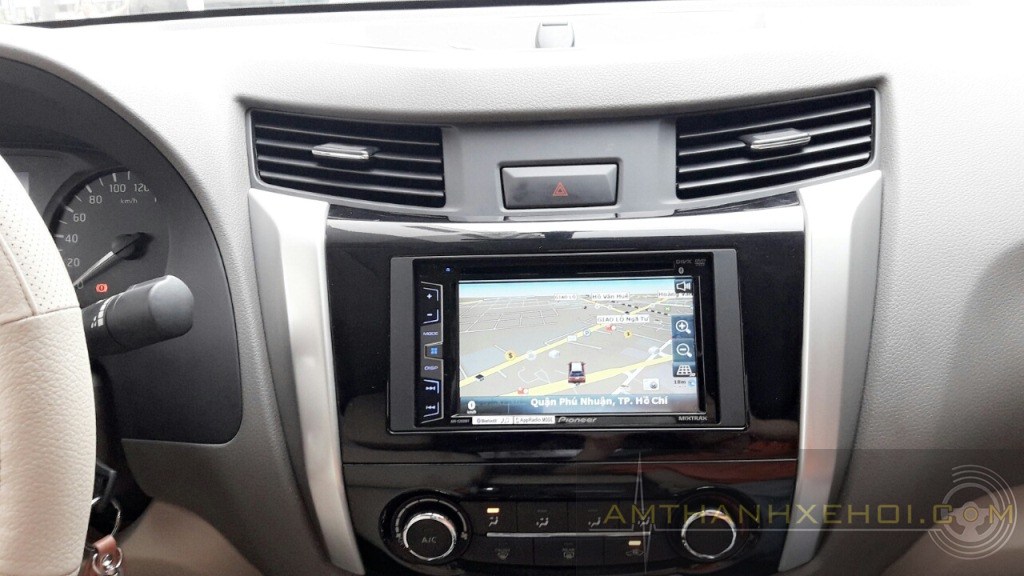 image-0-02-06-c2f8cbe5674a3627cdb5732bad59e75066e826f462471e88c6139ce4982682f5-v