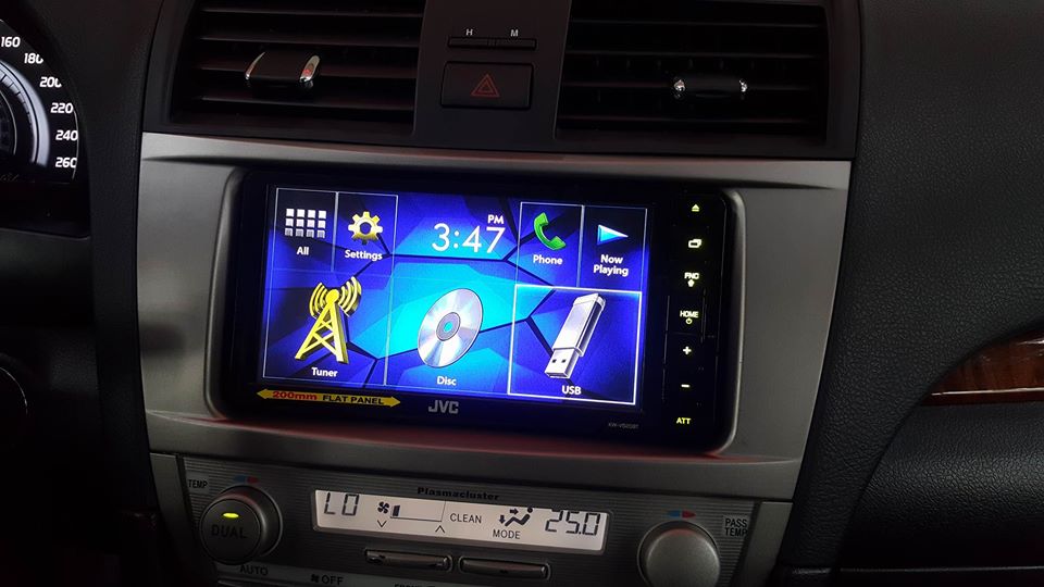 15134248_1273545906050685_1383944716_n