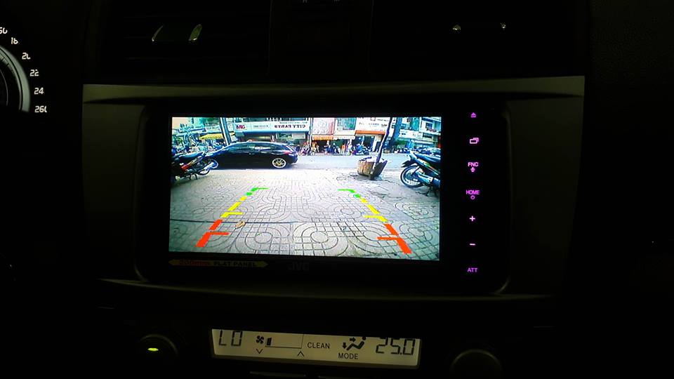 15135541_1273545952717347_1203983452_n