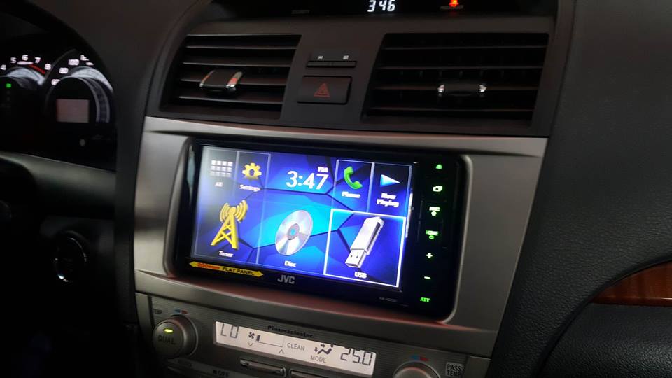 15135687_1273545899384019_1268282469_n