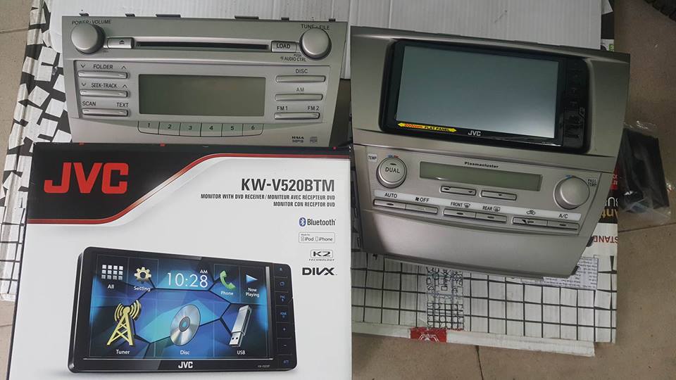 15139660_1273526586052617_372869674_n