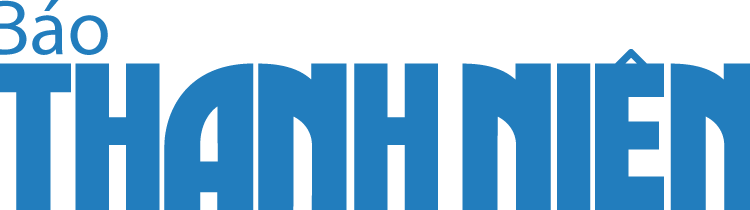 logo-baothanhnien