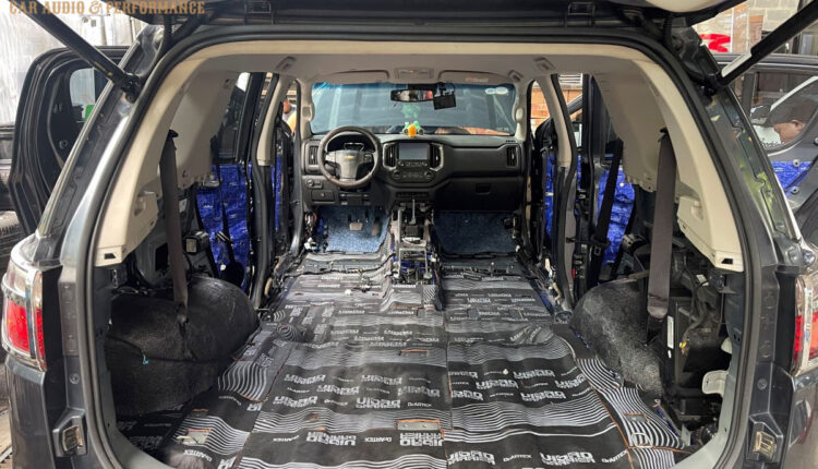 cach am chong on cho xe hoi -11