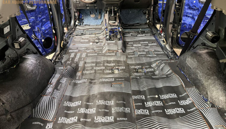 cach am chong on cho xe hoi -13