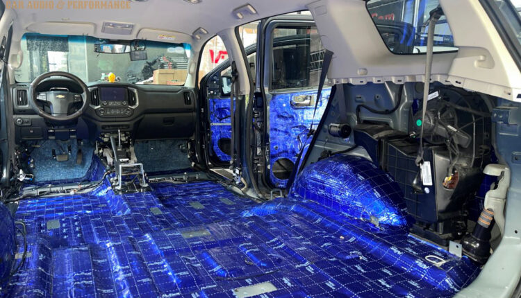 cach am chong on cho xe hoi -2