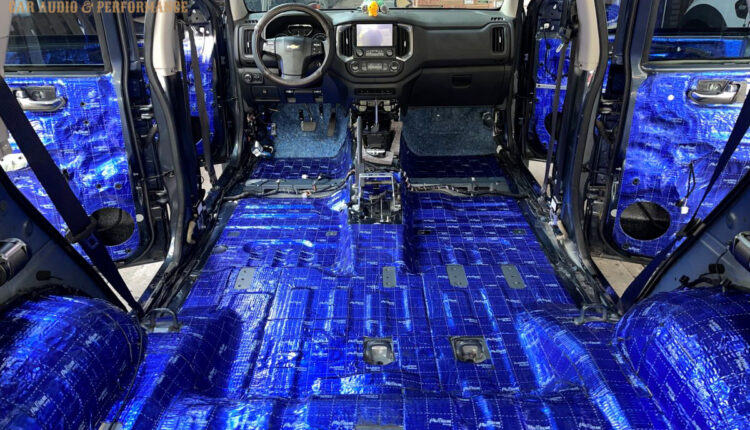 cach am chong on cho xe hoi -3