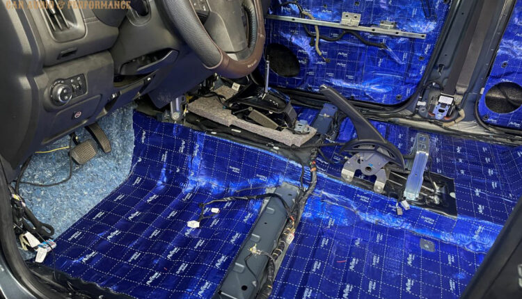 cach am chong on cho xe hoi -8