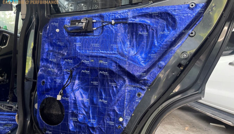 cach am chong on cho xe hoi -9