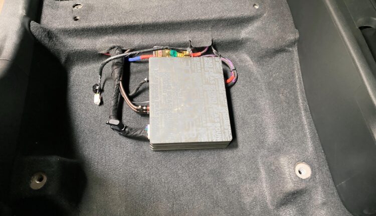 DJI_20220720_113359_795