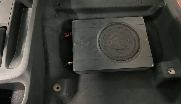 DJI_20220720_113407_389