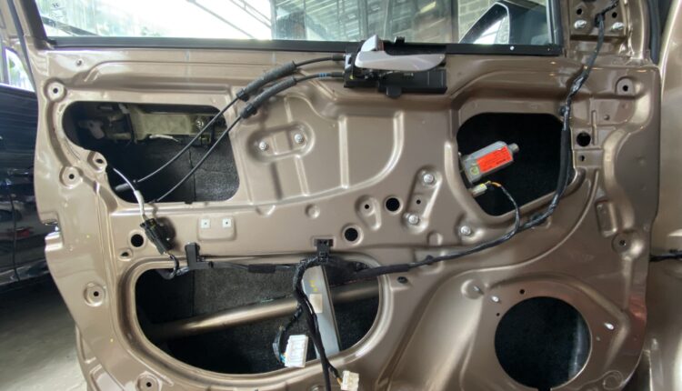 z3586226084566_0a225897009e859412fd267597c81897