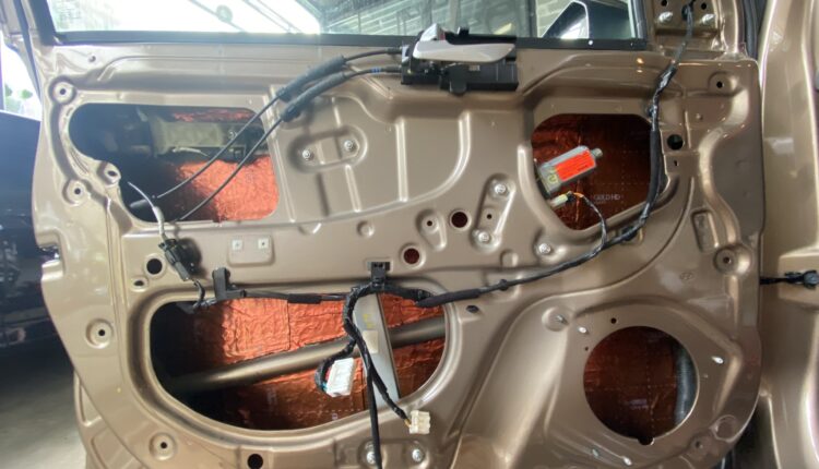 z3586226085458_61aa5bef5812a55342cc734cb72fb14d