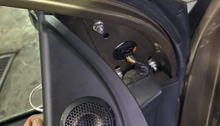 z3586226100320_ed1b8b46e28fb7452795f49e8a9da1a5