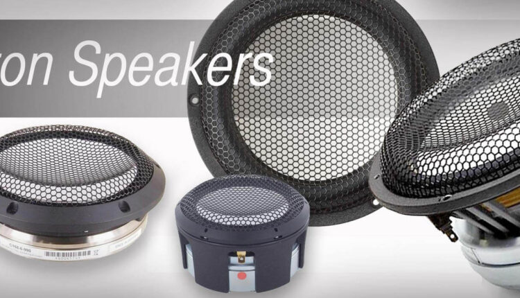 accuton-speakers-