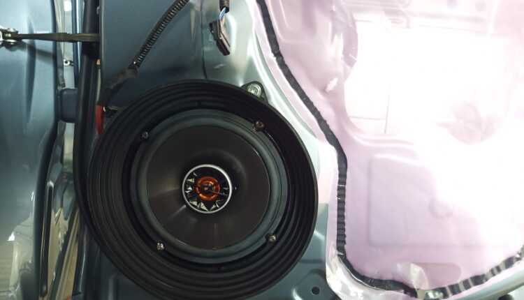 z3878884856885_8154a8948418506eeab8c5fb471795df