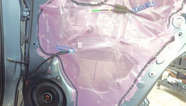 z3878884861575_23c71ed727f6b60a47cea75b55c3fd28