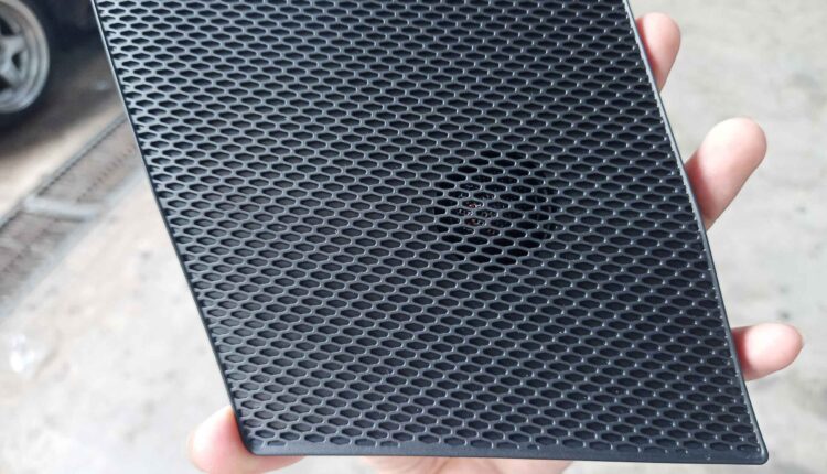 z3878884867961_99d5e878c08e444df76be4633046b982