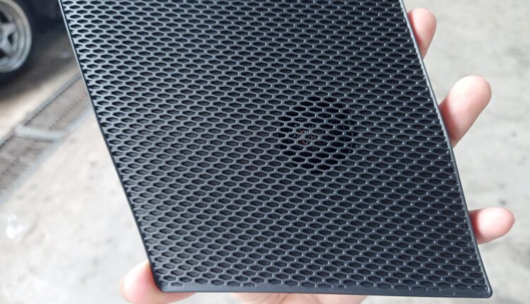 z3878884867961_99d5e878c08e444df76be4633046b982