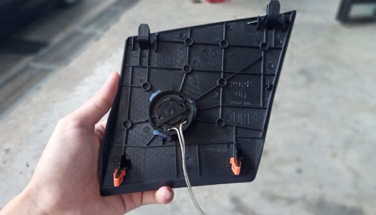 z3878884869328_5a04aae99077402b542eef02ad9f31e9