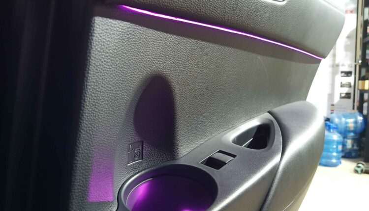 z3878884875893_66d27de73a1354c7203e65c9b9c00db0