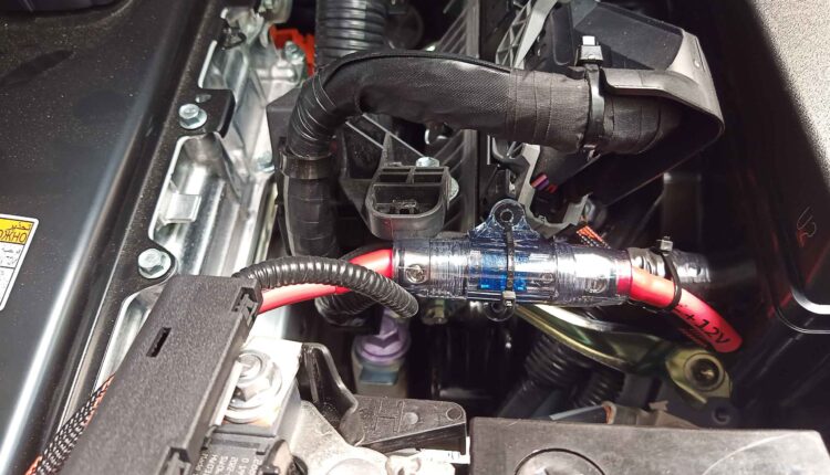 z3878884876679_6219603bf046deb0db67f7d7148eaf68