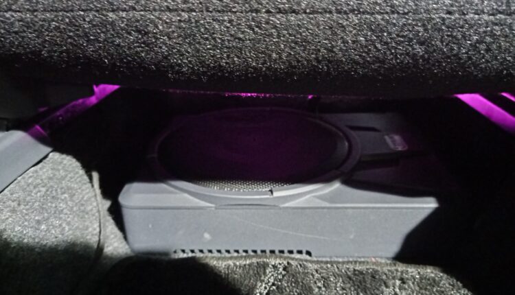 z3878884877693_08f972d47469479d311c9398d6a8108d