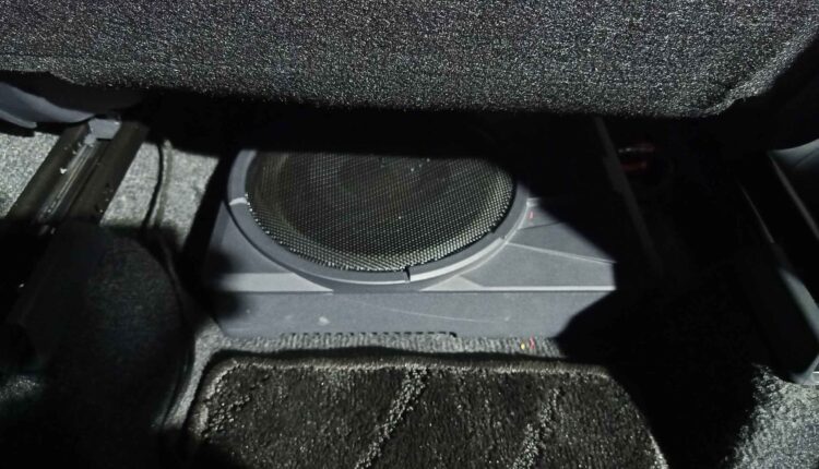 z3878884880067_92fee00d8018ce5c936cb0ed20a2b242