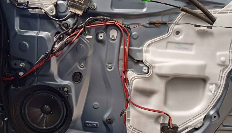 z3878884881977_f819d5f14628ee7975ea6bd353d16b03