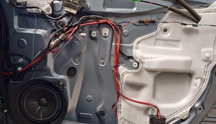 z3878884881977_f819d5f14628ee7975ea6bd353d16b03