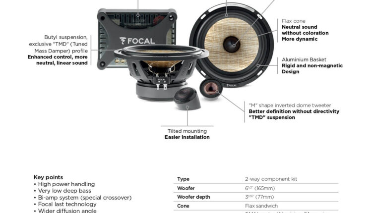 fp_ps165fxe_gb_page-0001