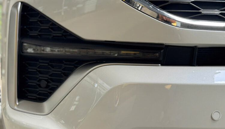 3f5cc05a-eef6-4360-80fa-3e76d839dcd3