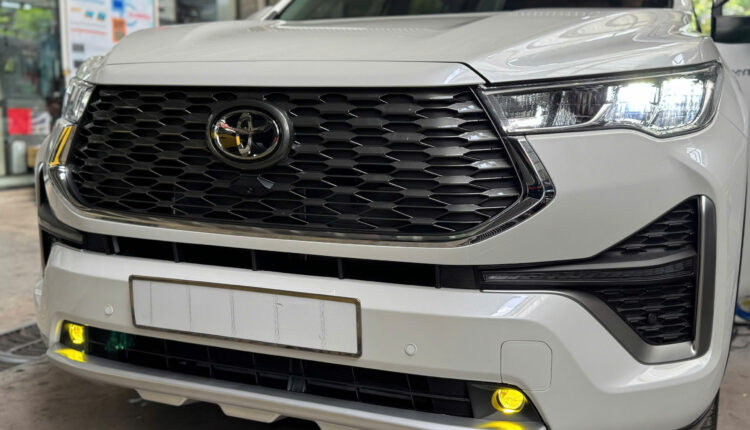 4962b97e-4c39-4ee2-9c78-3fc0095eb13e