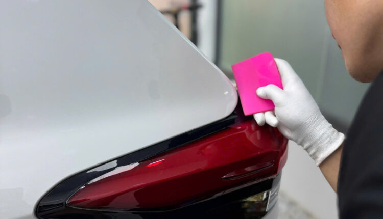 z6894577542628_b95dc72486a3bf796c1843fb7062bd2b