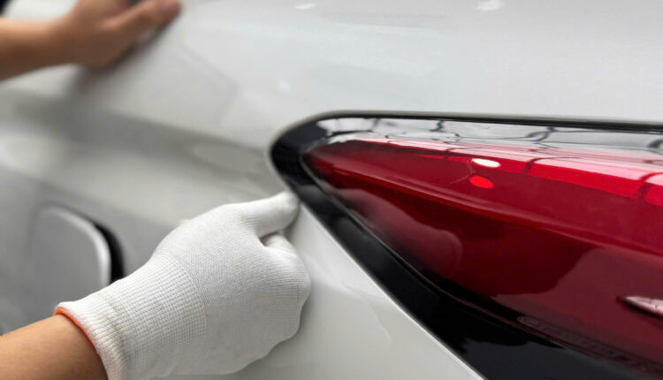 z6894577577189_4e09f3ecf1c734326f336667e54cfd16