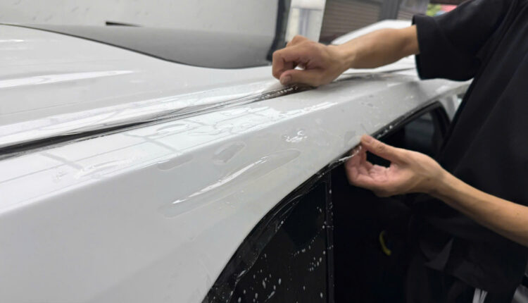 z6894577617967_c74230a19716eeafccaa0928b199781a