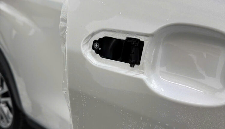 z6894577633825_0cd372d22aa39061e13bf26b262e3bc7