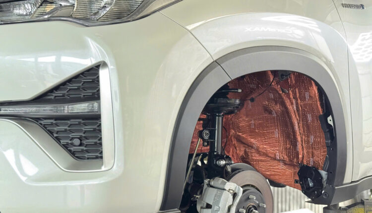 z6894577649764_b9cddc8e37ff357f25c7d34dff1ce62a