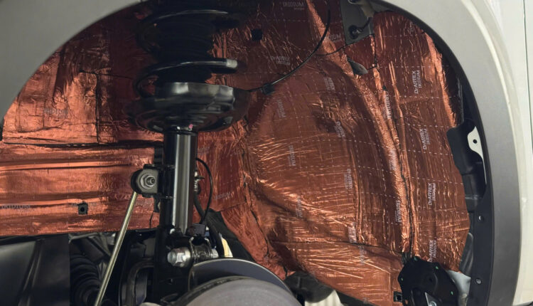 z6894577734420_fe86480c6c70b2e074af22a79e20f872