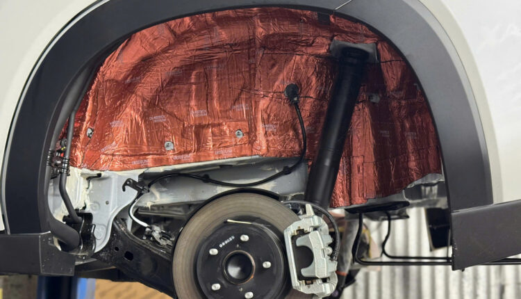 z6894577734421_9aa954bf2365615e3ed3b376d65ac422