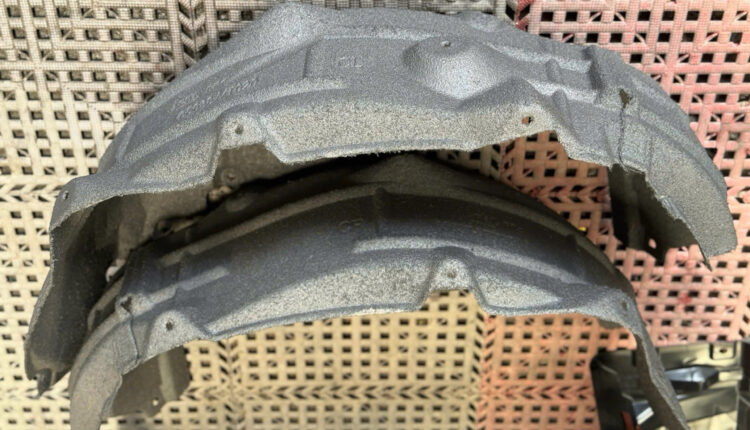 z6894577860970_2982e58c9112449c04ba6d3cdfa4384f