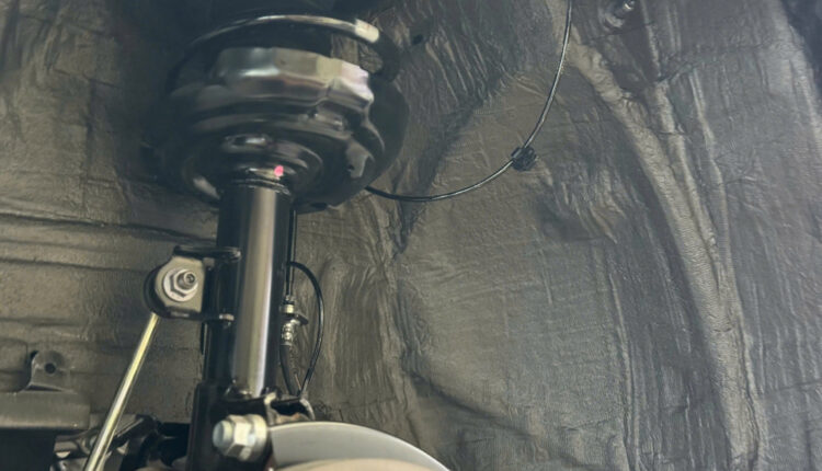 z6894577929947_d9f50dd44a3b3e050cf0b6494fc52bf1