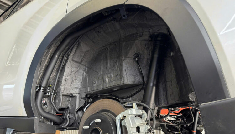 z6894578051409_ffc0f284fd5f639dc6e63e1be305545f