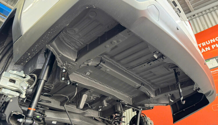 z6894578419624_25be510737c4e286f558fbcb5412f632