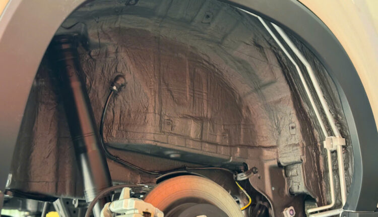 z6894578472361_d3e97b2211ea565460e34cbeda84b03a