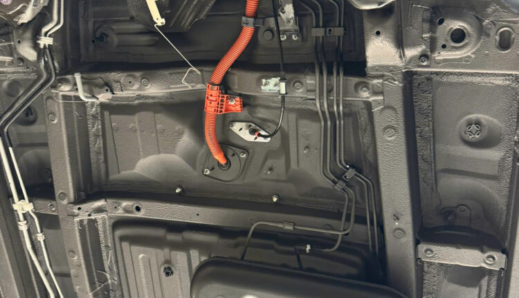 z6894578797264_2ce007b1ea483d88c783dedb4b692961